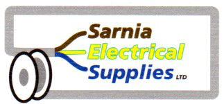 Sarnia Electrical Supplies Ltd